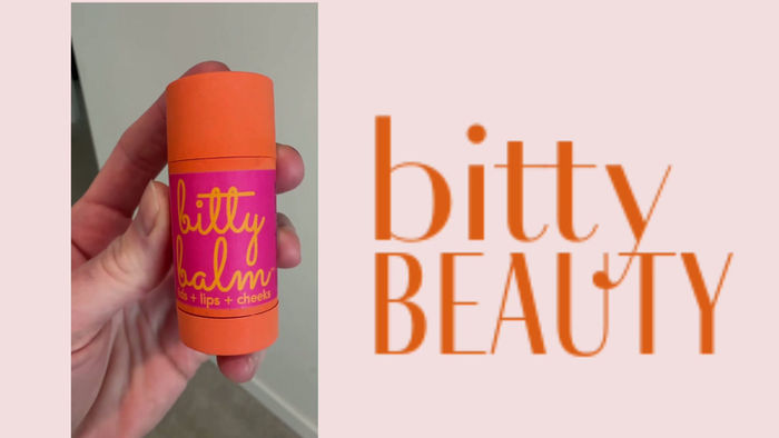 Time Saving 3-in-1 Color